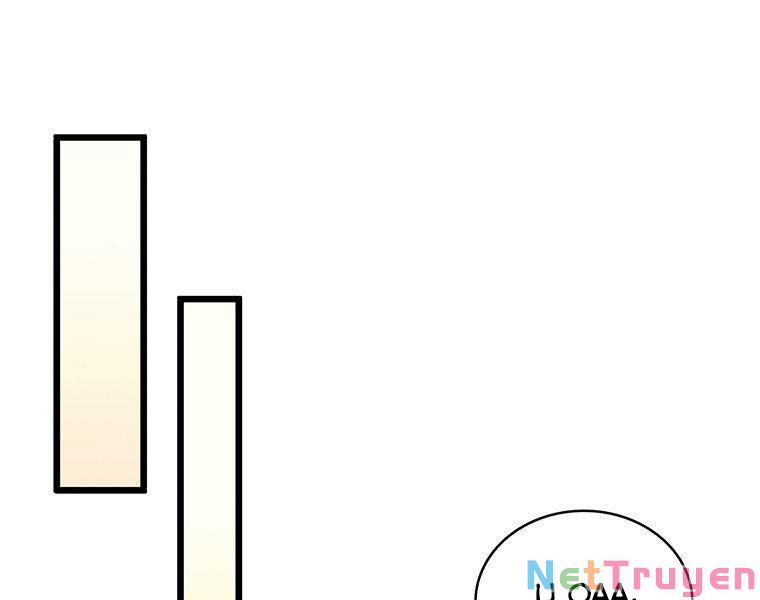 Arcane Sniper Chap 64 - Next Chap 65