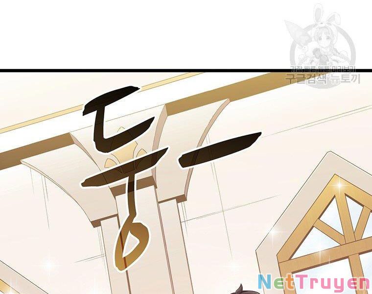 Arcane Sniper Chap 64 - Next Chap 65