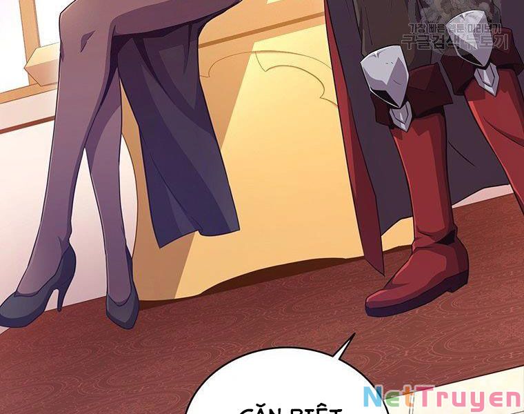 Arcane Sniper Chap 64 - Next Chap 65