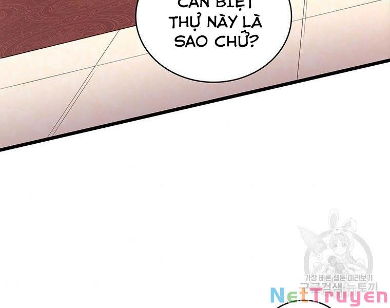 Arcane Sniper Chap 64 - Next Chap 65