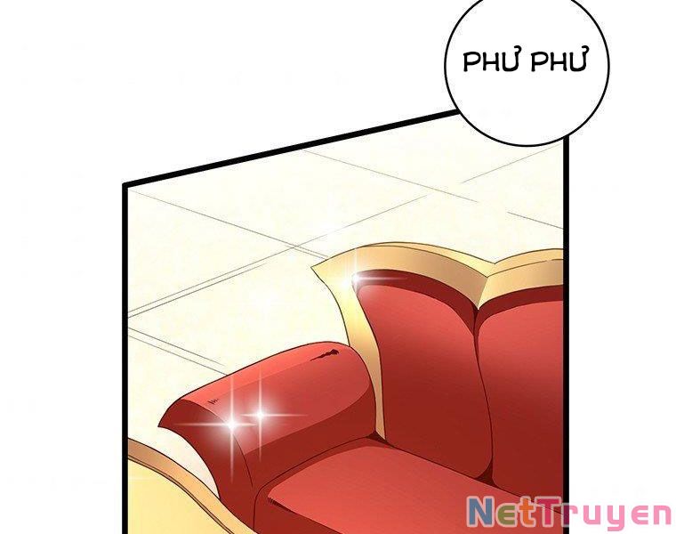 Arcane Sniper Chap 64 - Next Chap 65