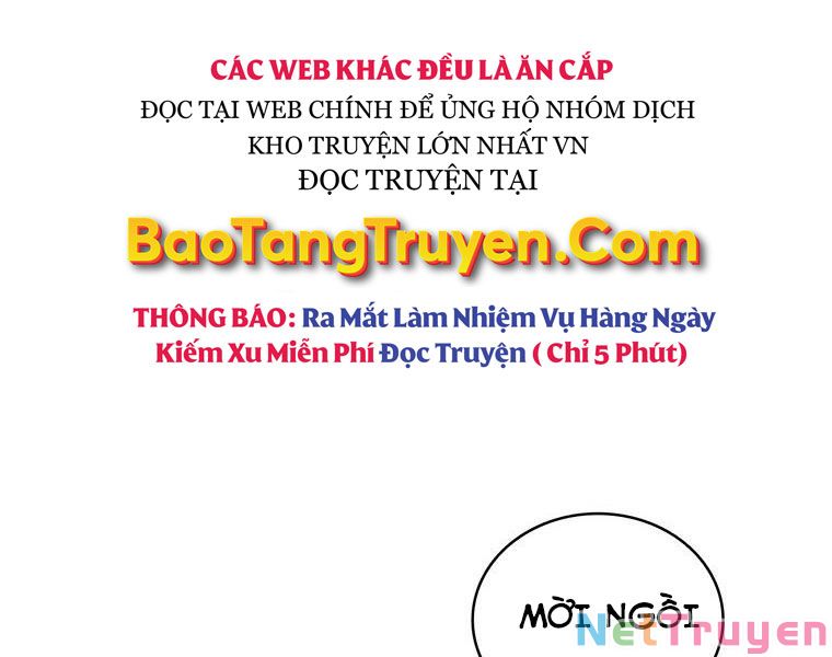 Arcane Sniper Chap 64 - Next Chap 65