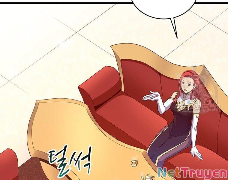 Arcane Sniper Chap 64 - Next Chap 65