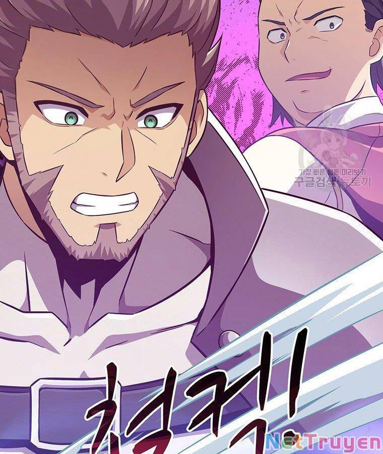 Arcane Sniper Chap 65 - Next Chap 66