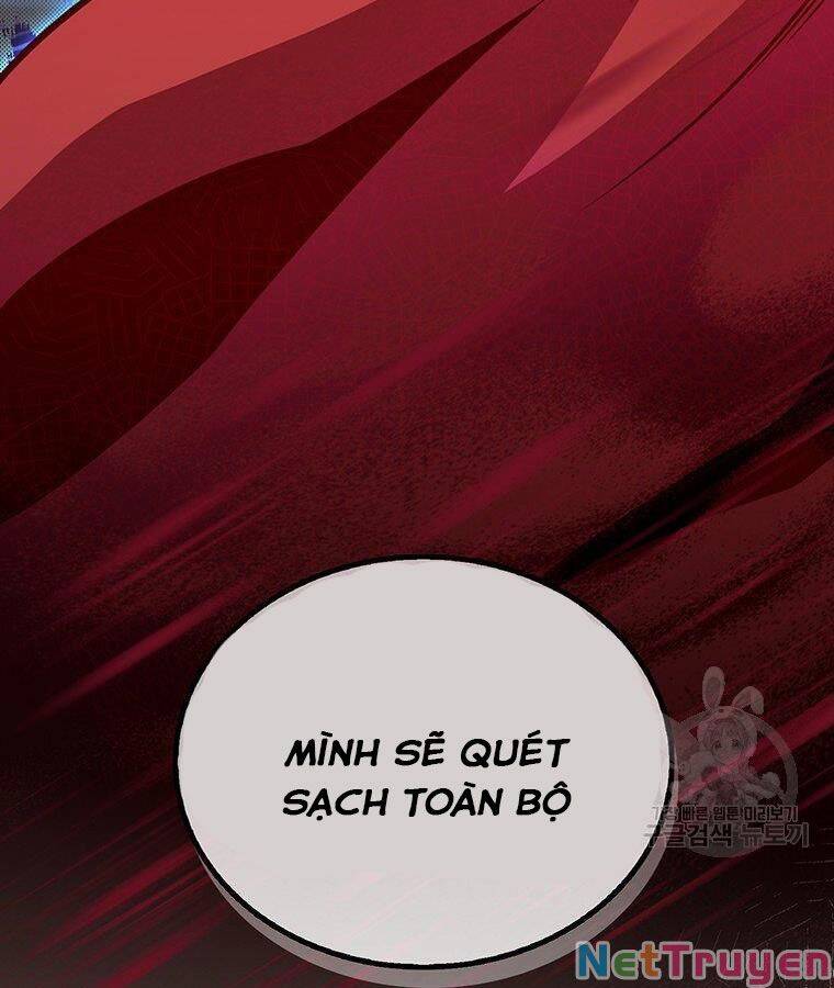 Arcane Sniper Chap 65 - Next Chap 66