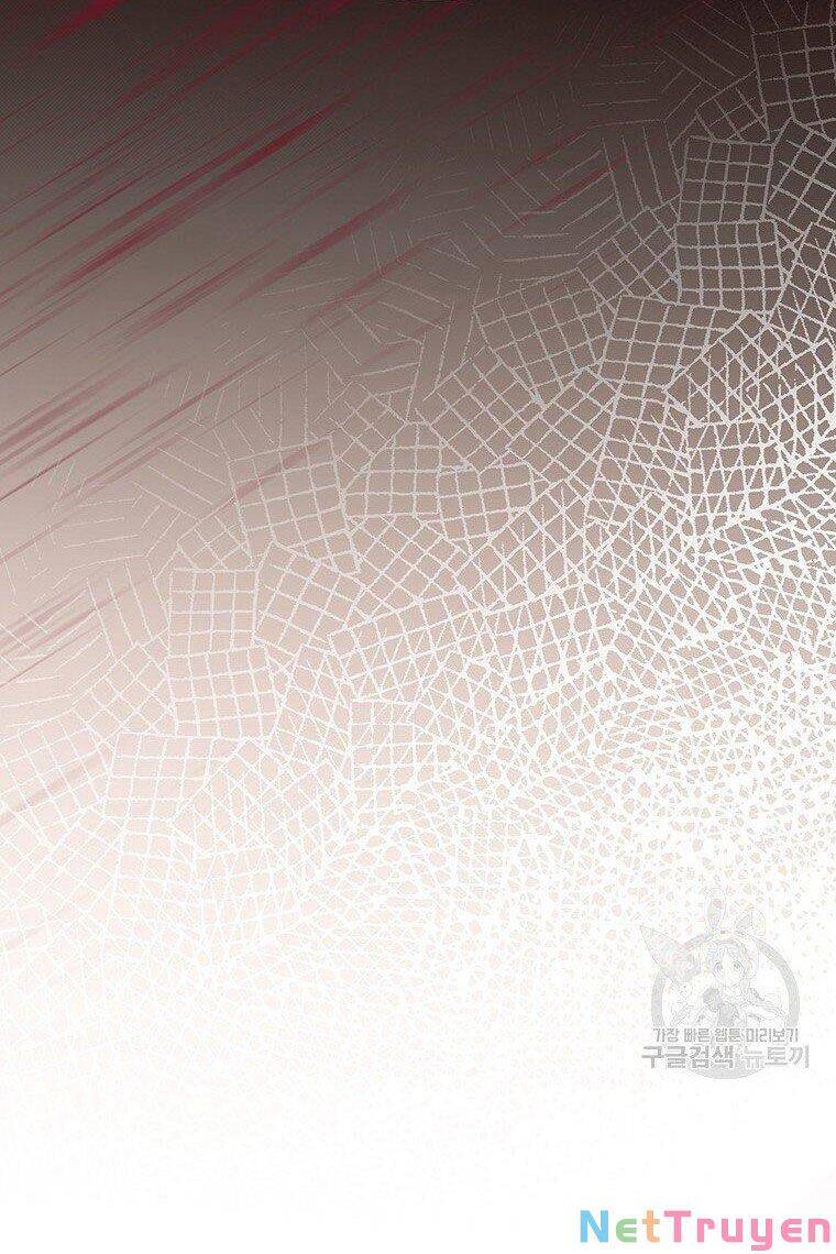 Arcane Sniper Chap 65 - Next Chap 66