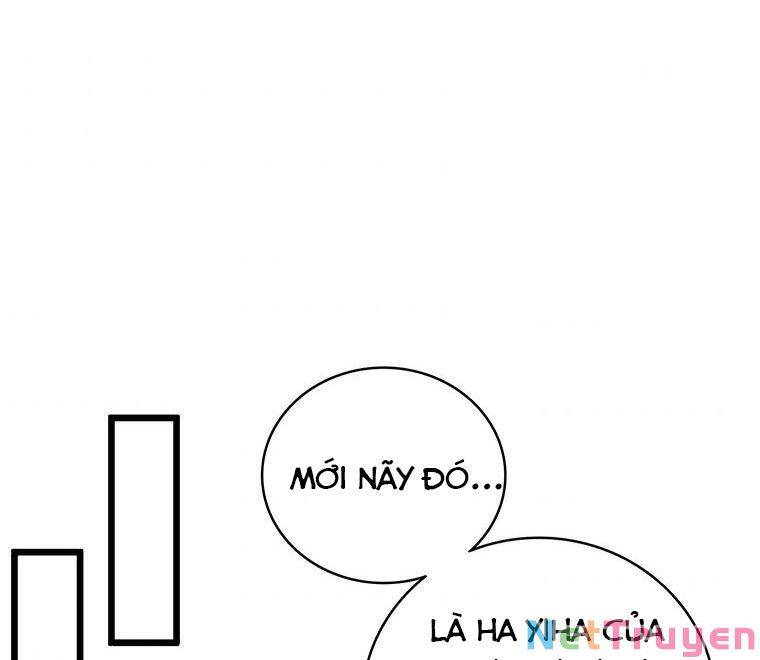 Arcane Sniper Chap 65 - Next Chap 66