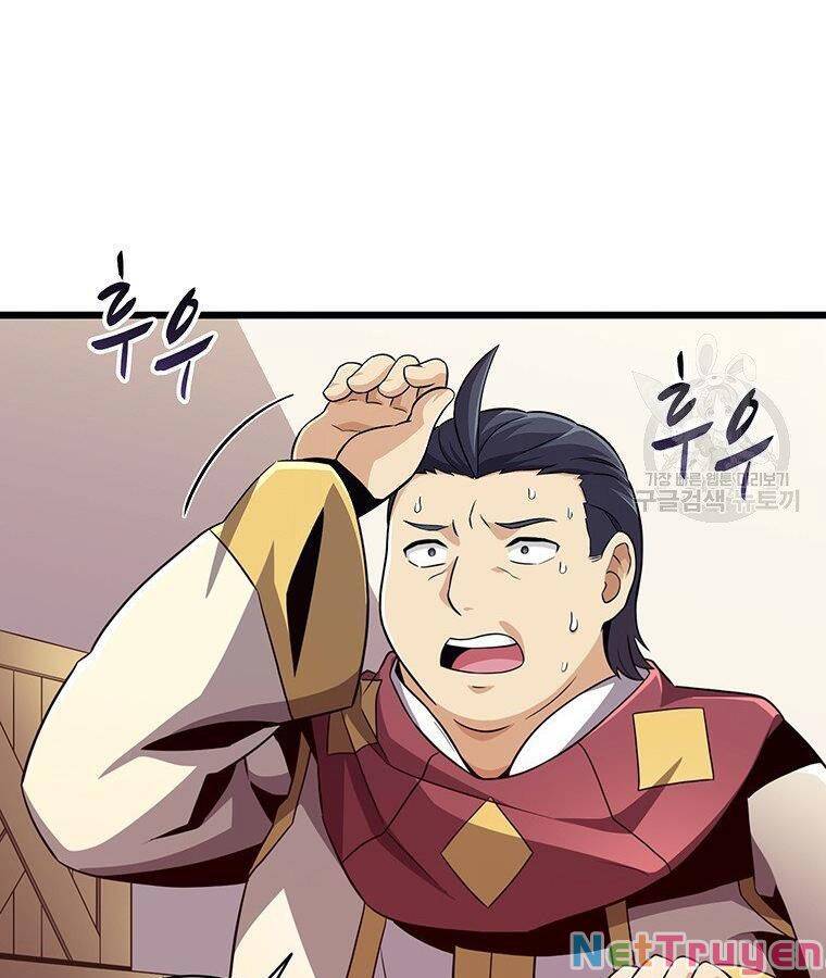 Arcane Sniper Chap 65 - Next Chap 66