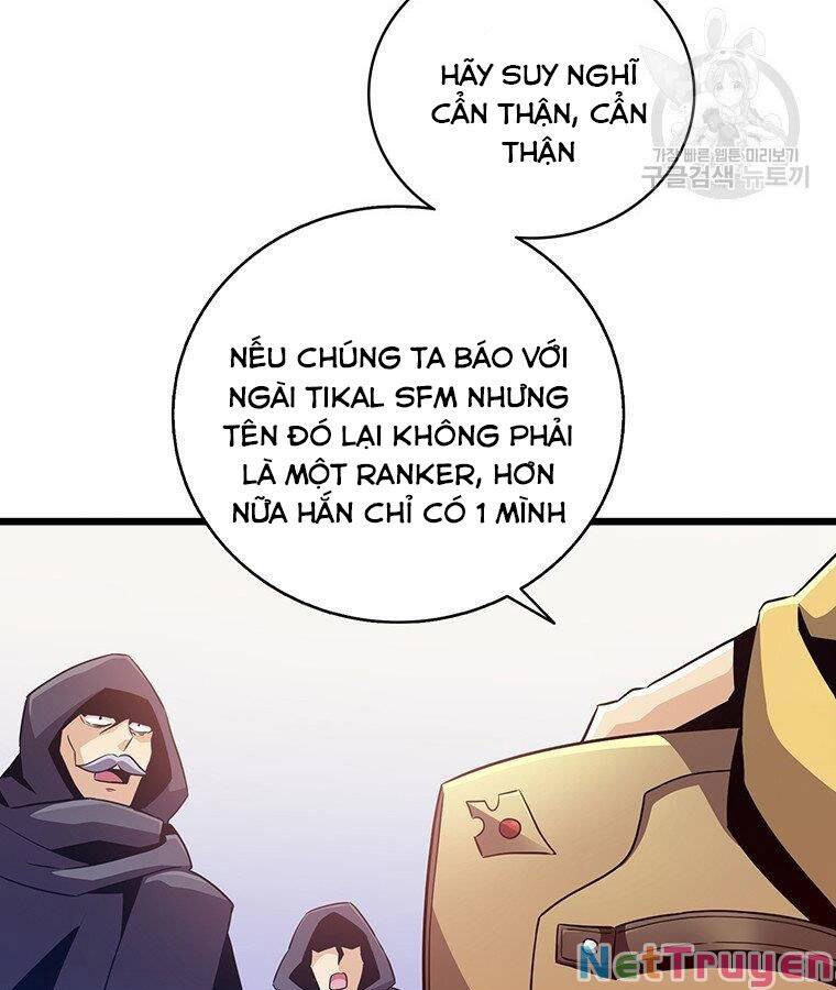 Arcane Sniper Chap 65 - Next Chap 66