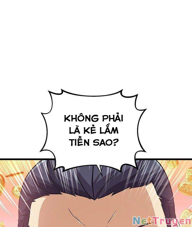Arcane Sniper Chap 65 - Next Chap 66