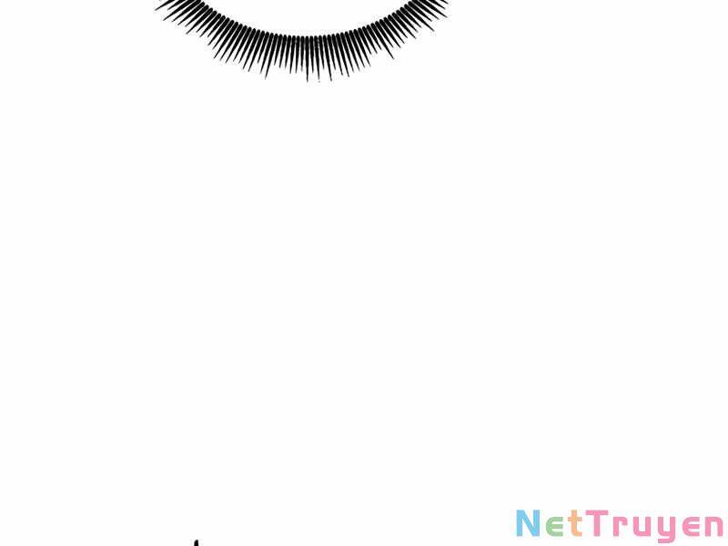 Arcane Sniper Chap 66 - Next Chap 67