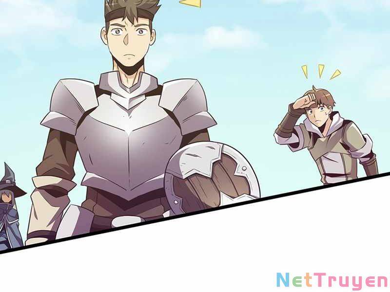 Arcane Sniper Chap 66 - Next Chap 67