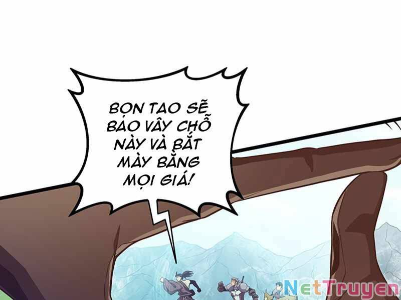 Arcane Sniper Chap 66 - Next Chap 67