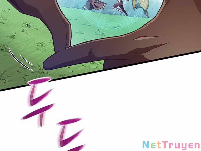 Arcane Sniper Chap 66 - Next Chap 67