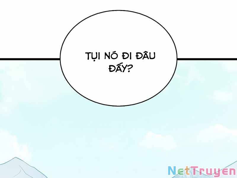 Arcane Sniper Chap 66 - Next Chap 67