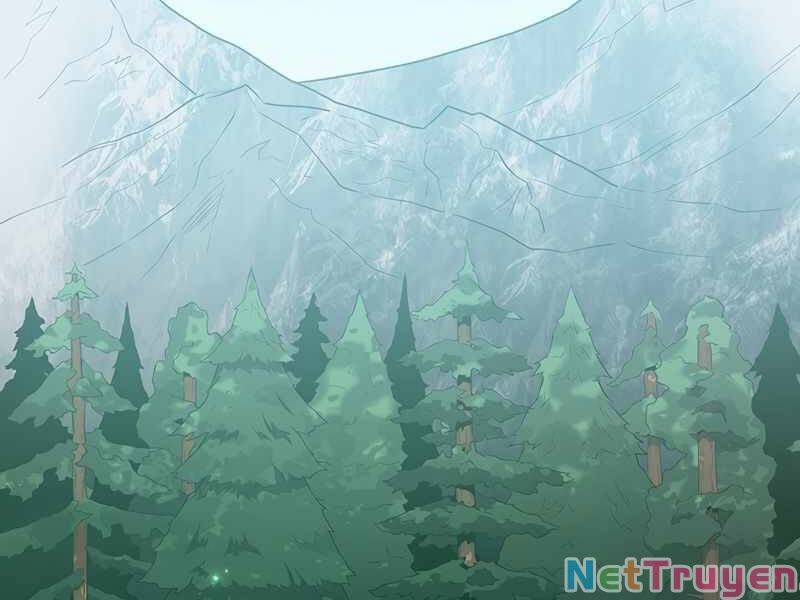 Arcane Sniper Chap 66 - Next Chap 67