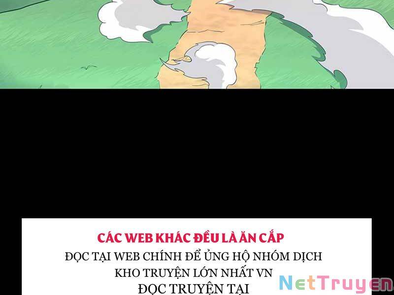 Arcane Sniper Chap 66 - Next Chap 67