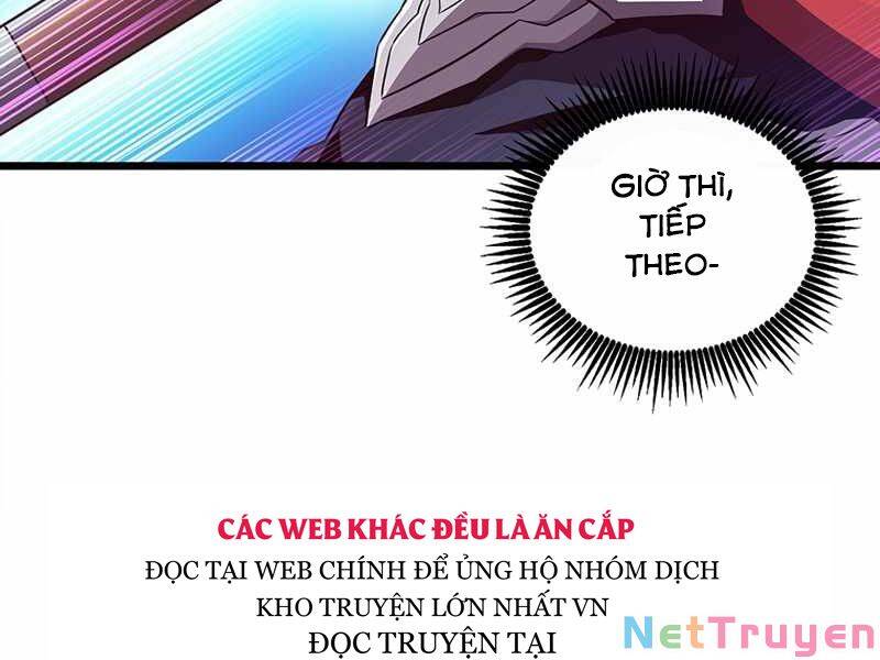 Arcane Sniper Chap 66 - Next Chap 67