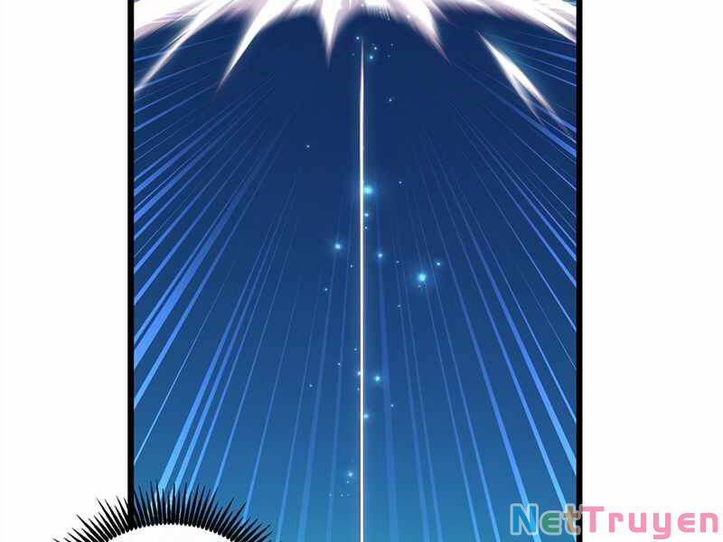 Arcane Sniper Chap 66 - Next Chap 67