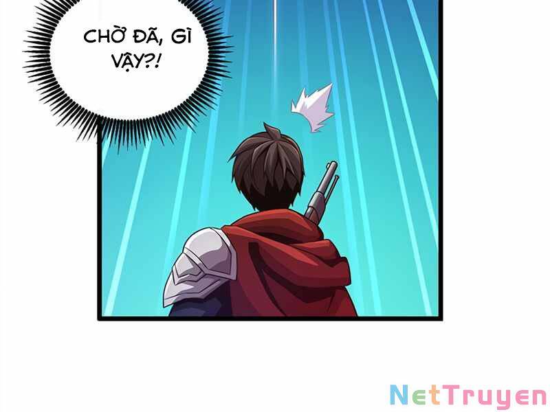Arcane Sniper Chap 66 - Next Chap 67