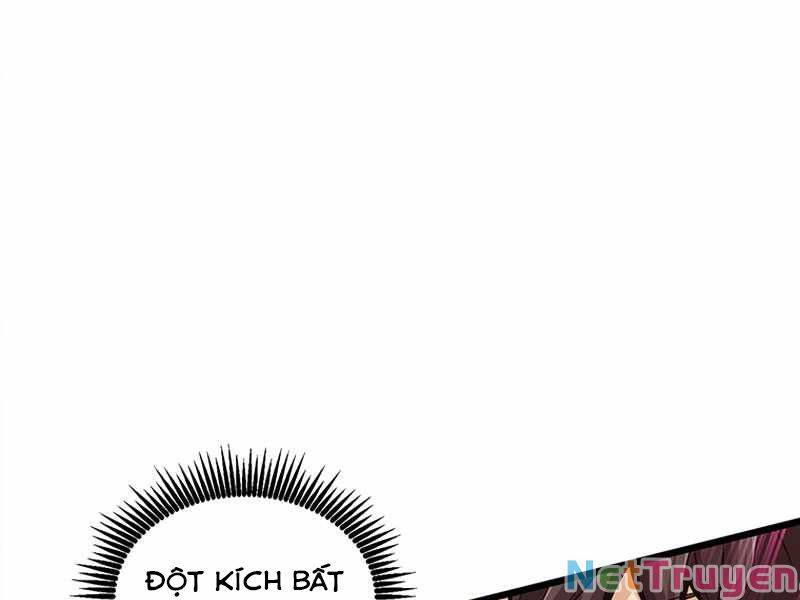 Arcane Sniper Chap 66 - Next Chap 67