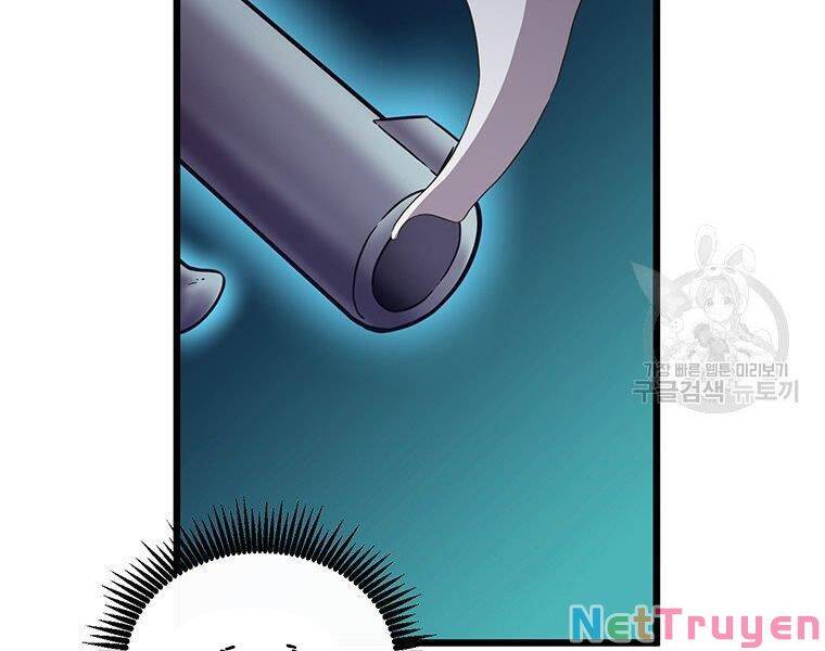 Arcane Sniper Chap 67 - Next Chap 68