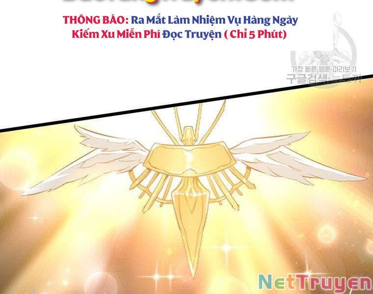 Arcane Sniper Chap 67 - Next Chap 68