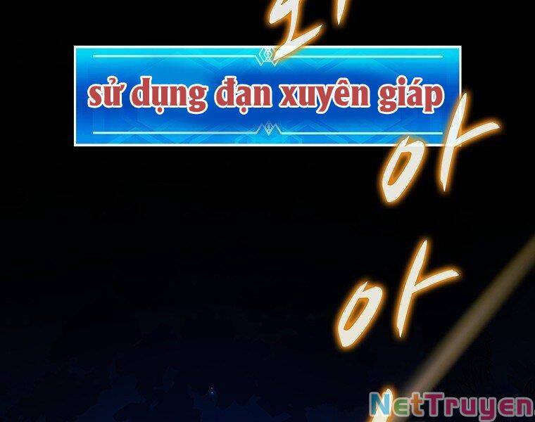 Arcane Sniper Chap 67 - Next Chap 68