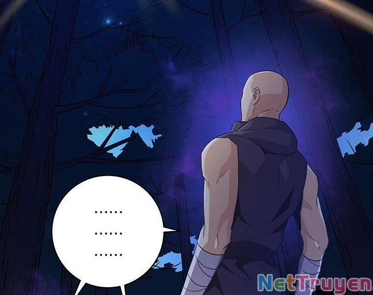 Arcane Sniper Chap 67 - Next Chap 68