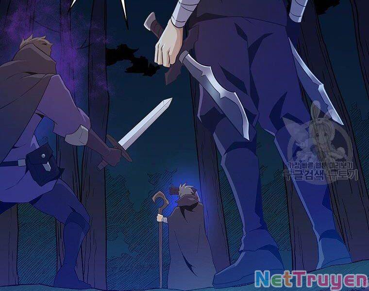 Arcane Sniper Chap 67 - Next Chap 68