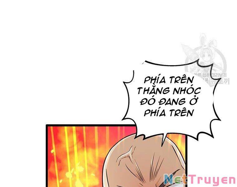 Arcane Sniper Chap 67 - Next Chap 68