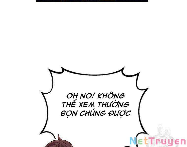 Arcane Sniper Chap 67 - Next Chap 68