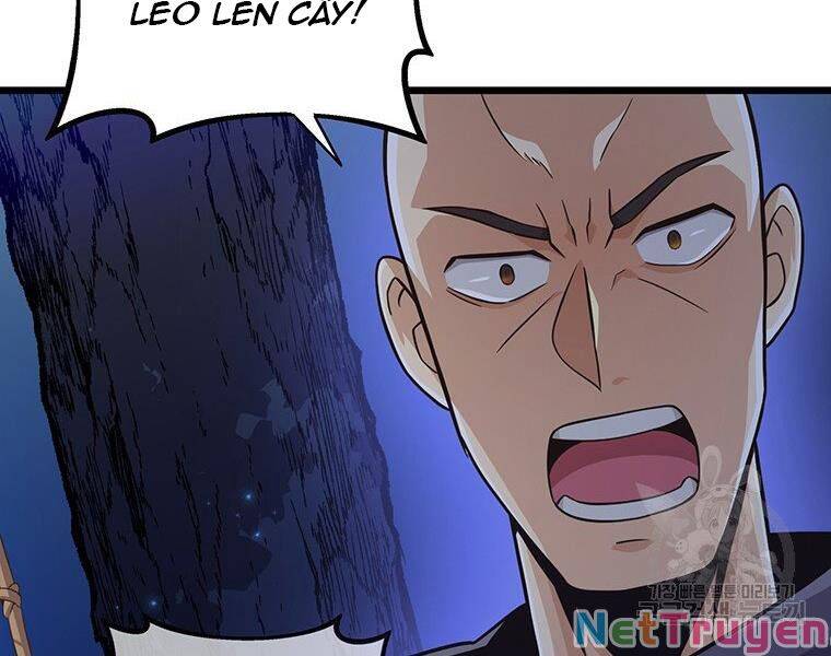 Arcane Sniper Chap 67 - Next Chap 68