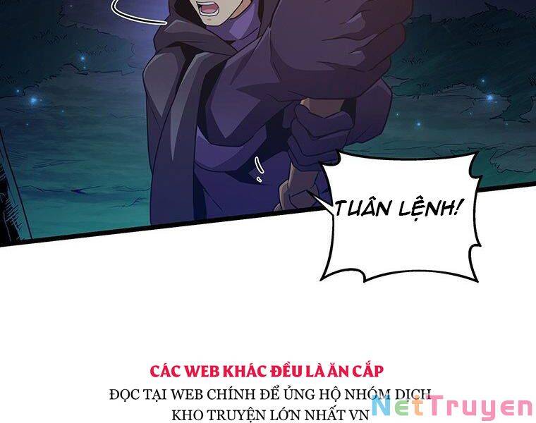 Arcane Sniper Chap 67 - Next Chap 68