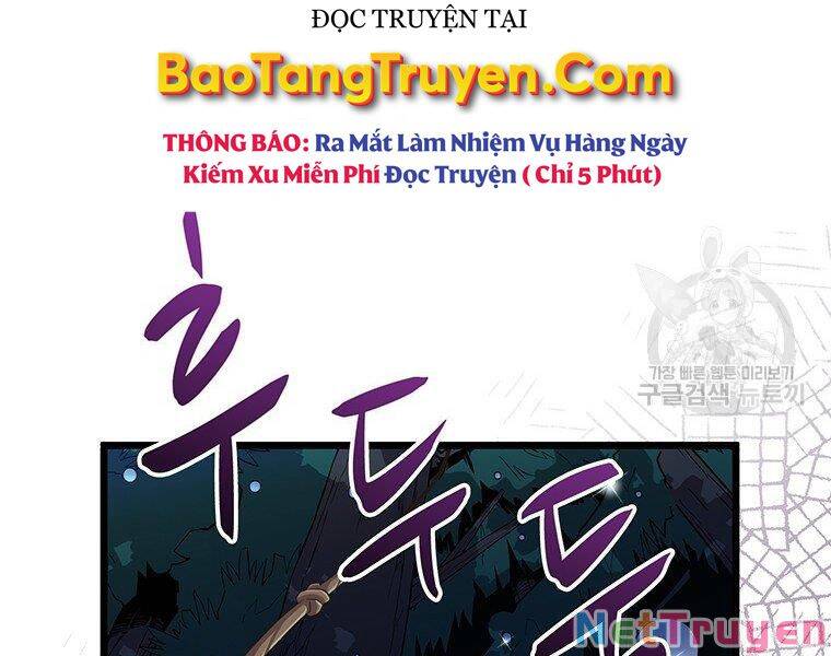 Arcane Sniper Chap 67 - Next Chap 68