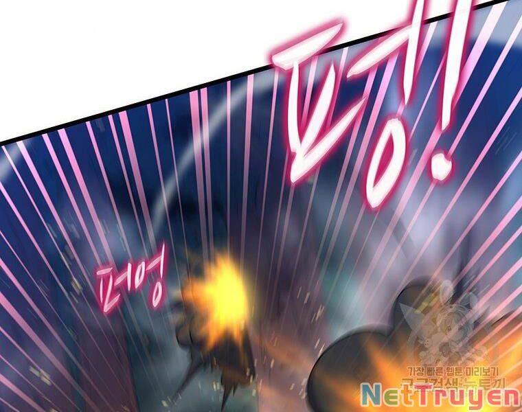 Arcane Sniper Chap 67 - Next Chap 68