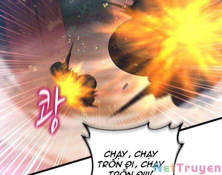 Arcane Sniper Chap 67 - Next Chap 68