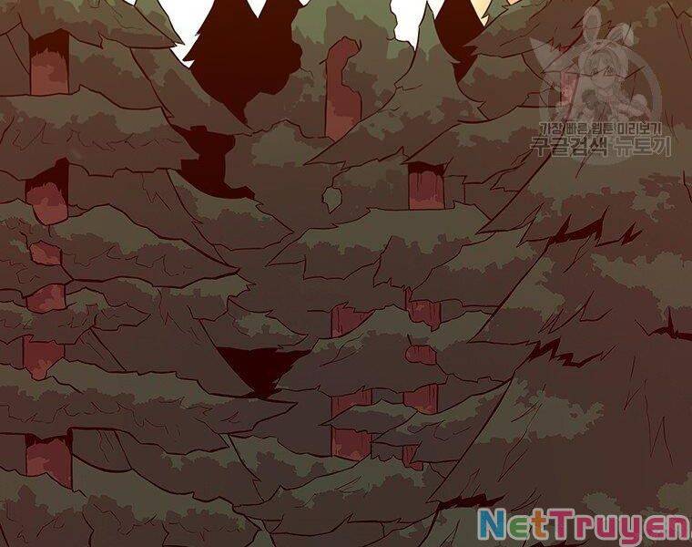 Arcane Sniper Chap 67 - Next Chap 68