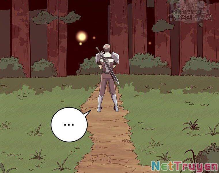 Arcane Sniper Chap 67 - Next Chap 68