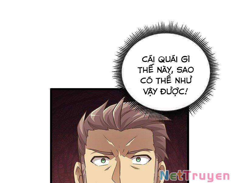 Arcane Sniper Chap 67 - Next Chap 68