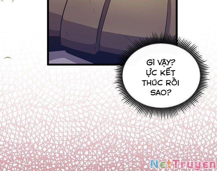 Arcane Sniper Chap 67 - Next Chap 68