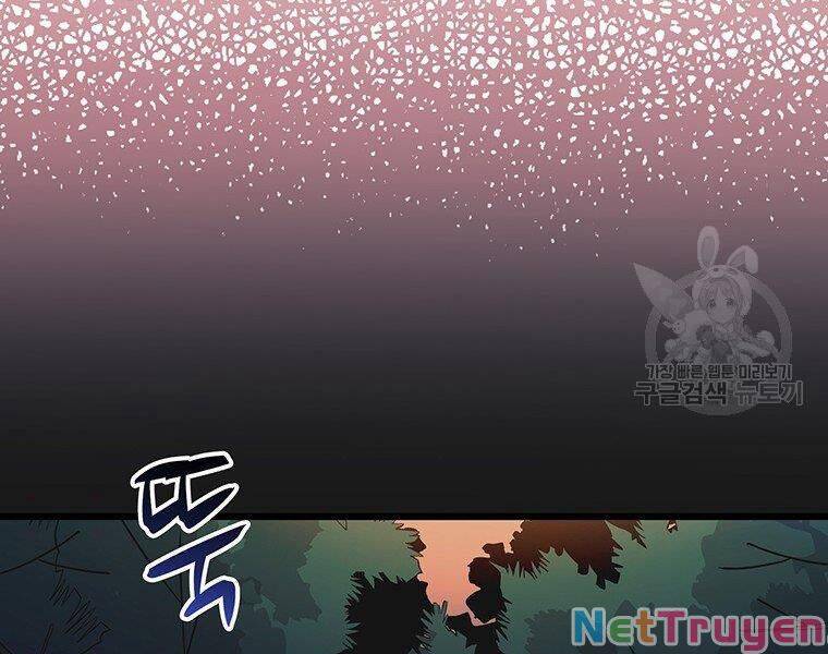 Arcane Sniper Chap 67 - Next Chap 68