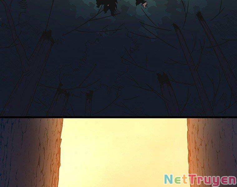 Arcane Sniper Chap 67 - Next Chap 68