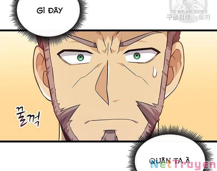 Arcane Sniper Chap 67 - Next Chap 68