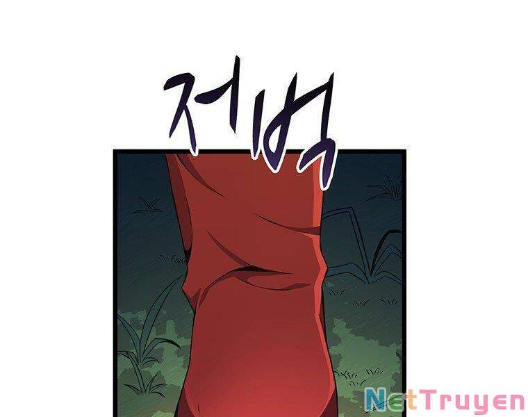 Arcane Sniper Chap 67 - Next Chap 68