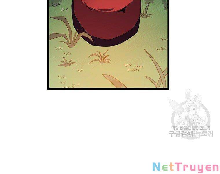 Arcane Sniper Chap 67 - Next Chap 68