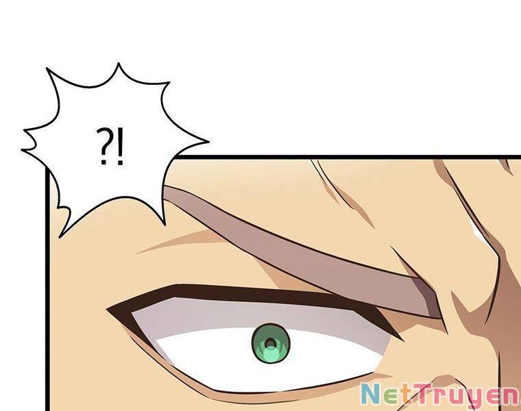 Arcane Sniper Chap 67 - Next Chap 68