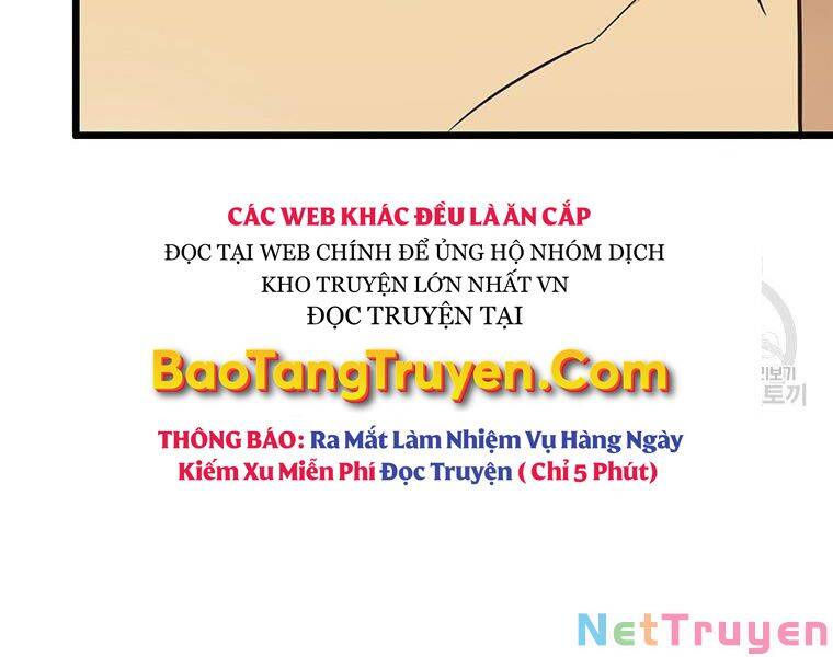 Arcane Sniper Chap 67 - Next Chap 68