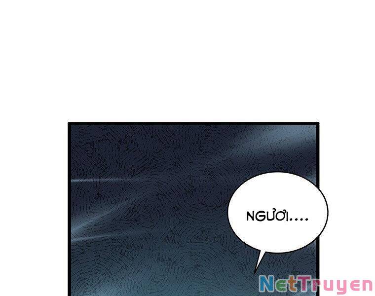 Arcane Sniper Chap 67 - Next Chap 68