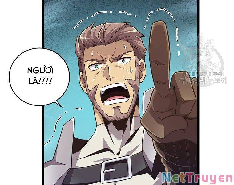 Arcane Sniper Chap 67 - Next Chap 68